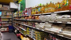 Aspri-d Wall Papan (D22), Retail #562243991